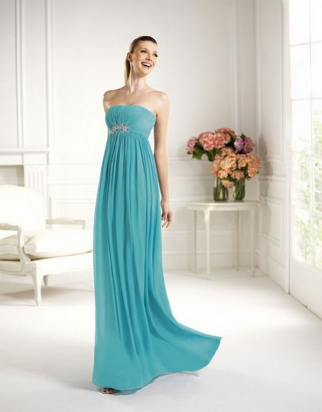 coleccion-de-vestidos-de-noche-84-12 Zbirka večernjih haljina