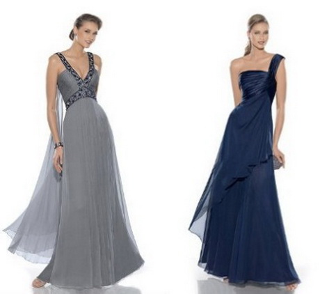 coleccion-de-vestidos-de-noche-84-15 Zbirka večernjih haljina
