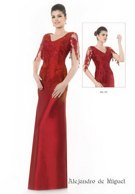 coleccion-de-vestidos-de-noche-84-18 Zbirka večernjih haljina