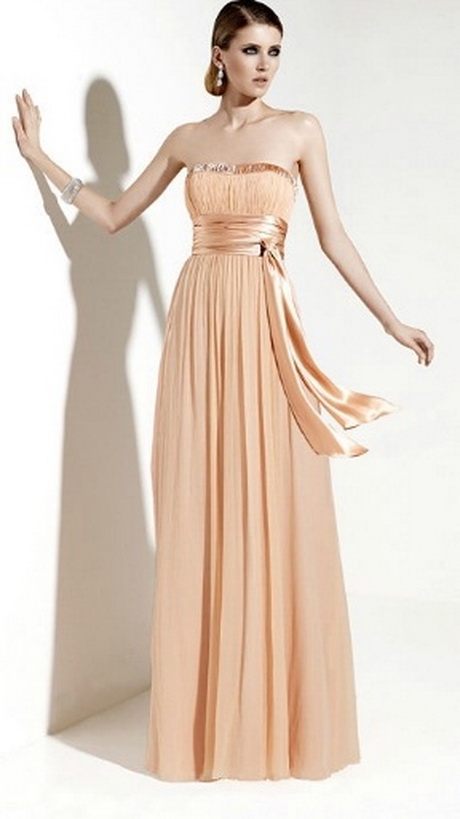 coleccion-de-vestidos-de-noche-84-6 Zbirka večernjih haljina