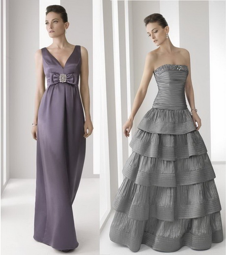 color-de-vestido-para-una-boda-de-noche-95-2 Boja haljina za večernje vjenčanje