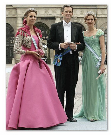 colores-de-vestido-para-boda-de-noche-52-5 Boje haljina za večernje vjenčanje