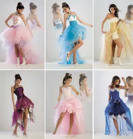 colores-para-vestidos-de-15-63-16 Boje za haljine 15