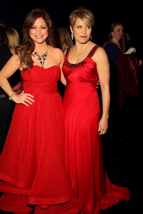 complementos-para-vestido-rojo-62-17 Pribor za crvenu haljinu