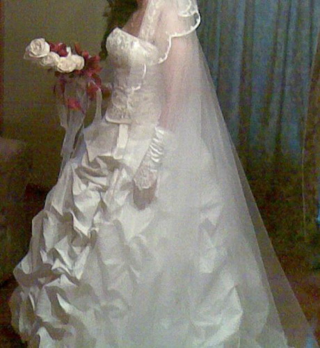 compro-vestido-de-novia-98-18 Kupi vjenčanicu