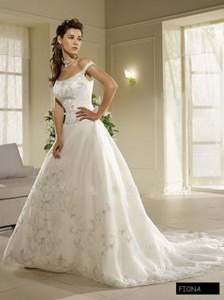 costos-de-vestidos-de-novia-55 Trošak vjenčanica