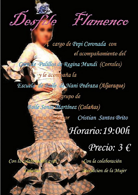 desfile-de-trajes-de-flamenca-31-5 Parada flamenco kostima