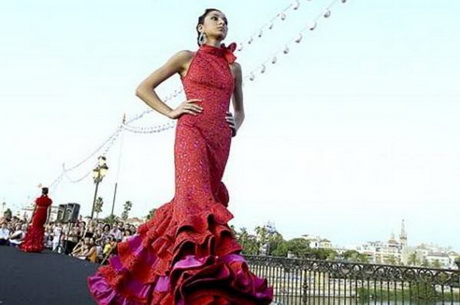 desfiles-de-trajes-de-flamenca-26-14 Parade flamenco kostima