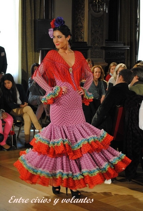 desfiles-de-trajes-de-flamenca-26-8 Parade flamenco kostima