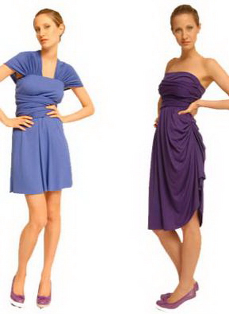 diferentes-modelos-de-vestidos-63-4 Različiti modeli haljina