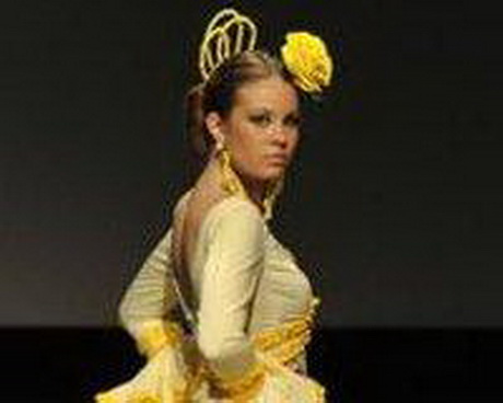 diseadora-de-trajes-de-flamenca-32-9 Dizajner kostima flamenco