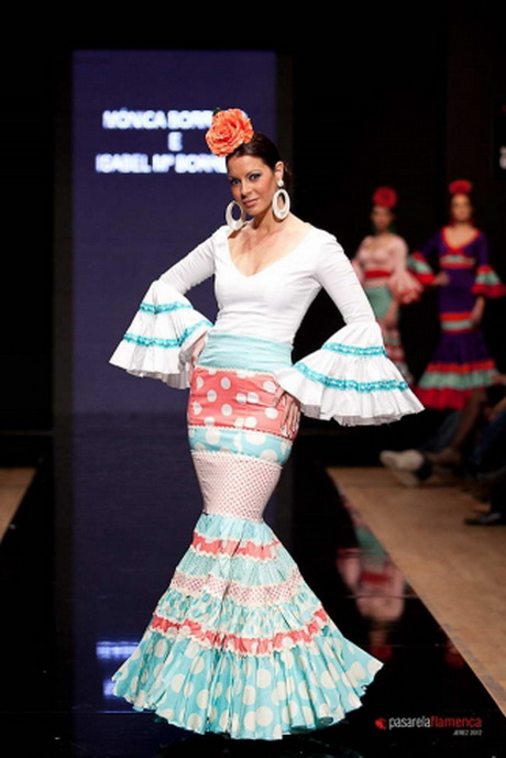 diseadoras-de-trajes-de-flamenca-59-13 Dizajneri kostima flamenco