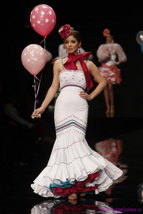 diseadoras-de-trajes-de-flamenca-59-16 Dizajneri kostima flamenco
