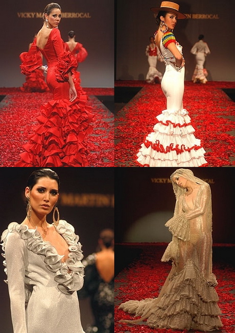 diseadores-de-moda-flamenca-07-20 Flamanski modni dizajneri