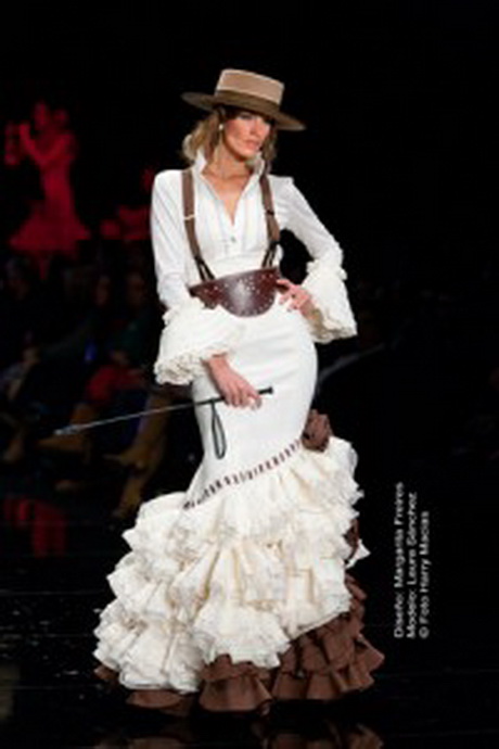 diseadores-de-moda-flamenca-07-7 Flamanski modni dizajneri
