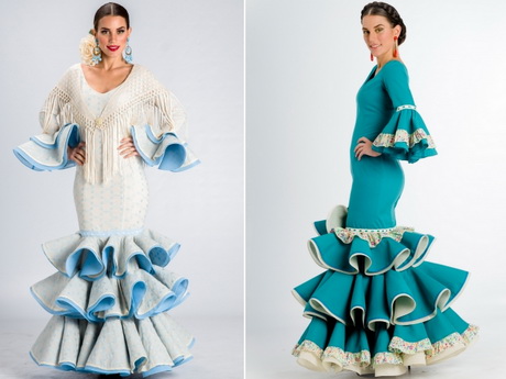 diseadores-de-trajes-de-flamenca-56-10 Dizajneri kostima flamenco