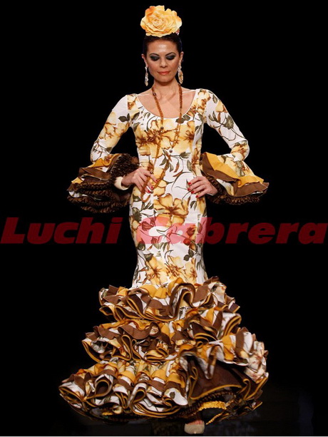diseadores-de-trajes-de-flamenca-56-5 Dizajneri kostima flamenco