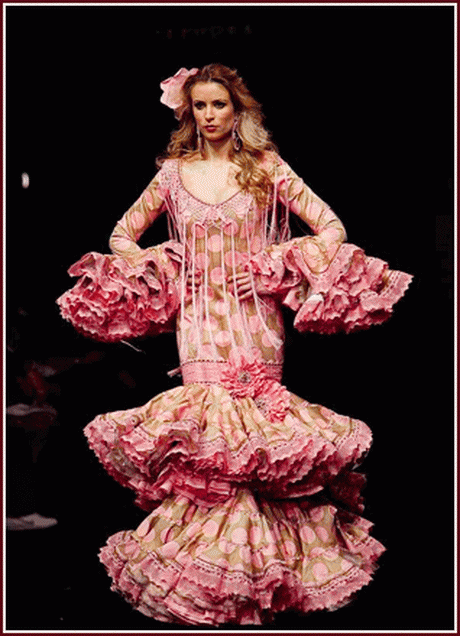 diseadores-de-trajes-de-flamenca-56 Dizajneri kostima flamenco