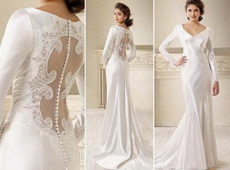 disear-vestidos-de-novia-65-15 Dizajn vjenčanica