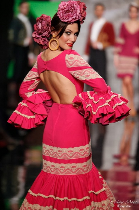 diseo-de-trajes-de-flamenca-12-13 Dizajn flamenco odijela