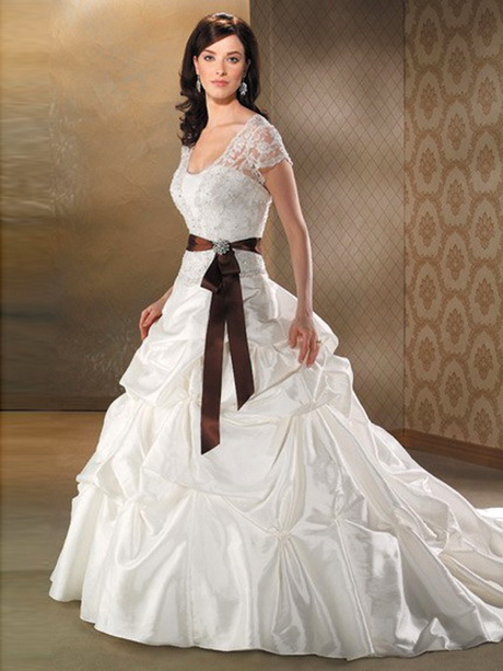 diseo-de-vestido-de-novia-95-13 Dizajn vjenčanice