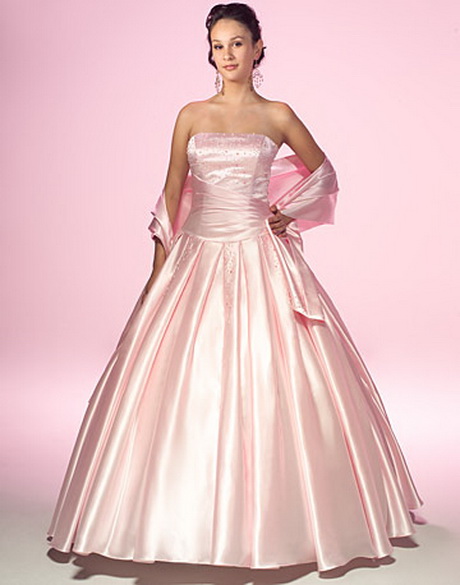 diseo-de-vestidos-de-15-aos-70-10 15-godišnji dizajn haljina