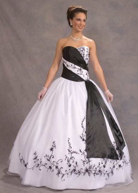 diseo-de-vestidos-de-15-aos-70-9 15-godišnji dizajn haljina