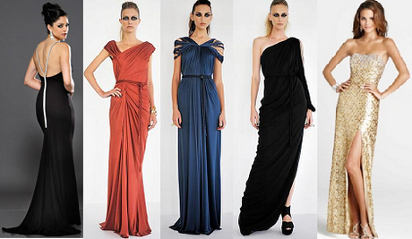 diseo-vestidos-de-noche-88 Dizajn večernje haljine