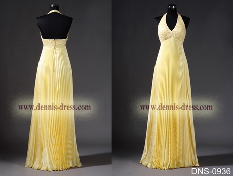 diseos-de-vestido-de-noche-61-5 Dizajn večernje haljine