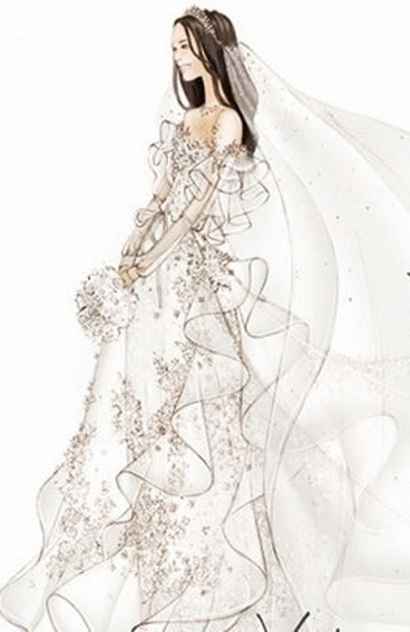 diseos-de-vestido-de-novia-23-16 Dizajn vjenčanice