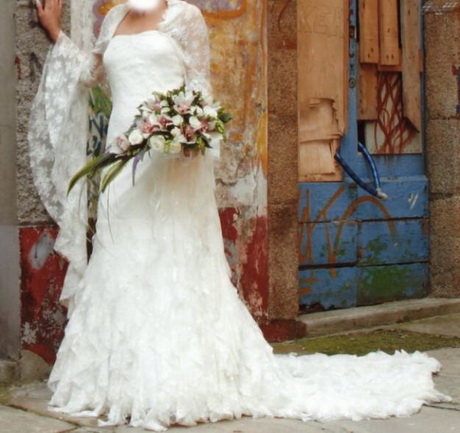 diseos-de-vestidos-de-novias-85-12 Dizajn vjenčanica
