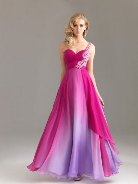 diseos-de-vestidos-elegantes-largos-16-11 Duge elegantne haljine