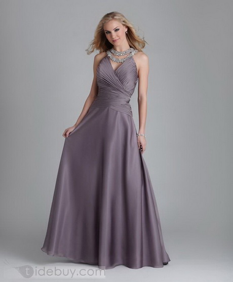 diseos-de-vestidos-elegantes-largos-16-18 Duge elegantne haljine
