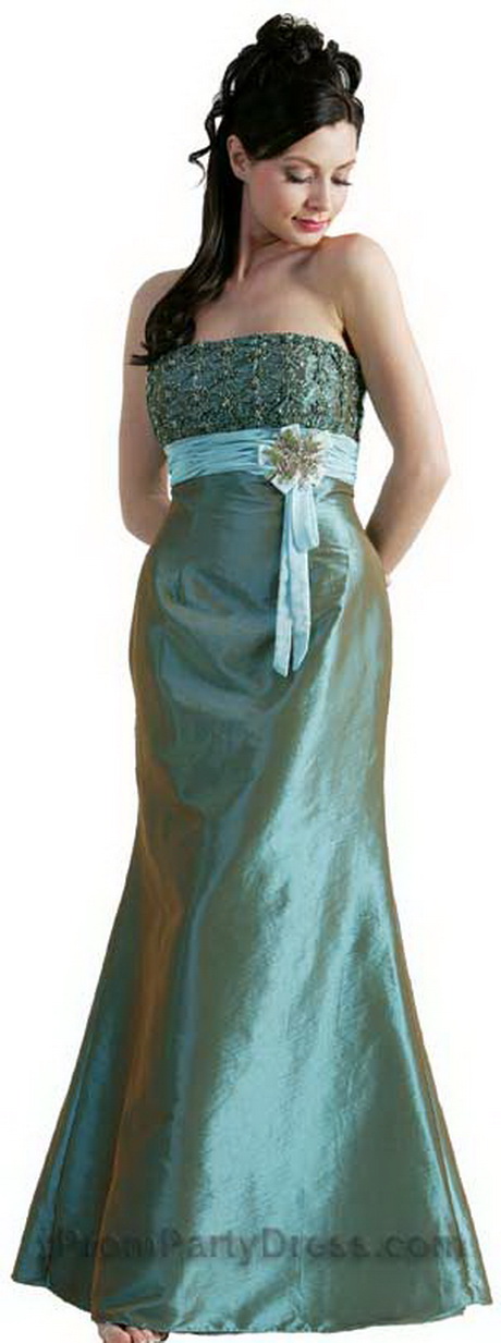diseos-de-vestidos-largos-elegantes-54-12 Elegantne duge haljine
