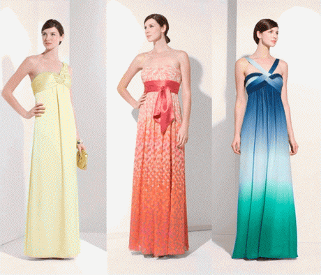 diseos-de-vestidos-largos-59 Dizajn duge haljine