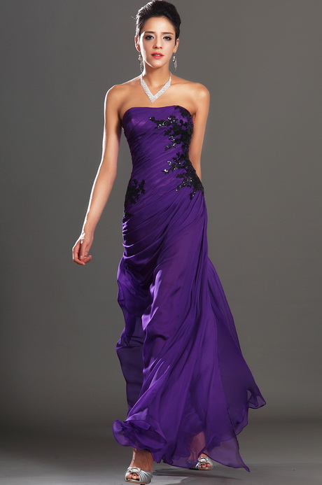 diseos-para-vestidos-de-graduacion-87-11 Dizajn za maturalne haljine