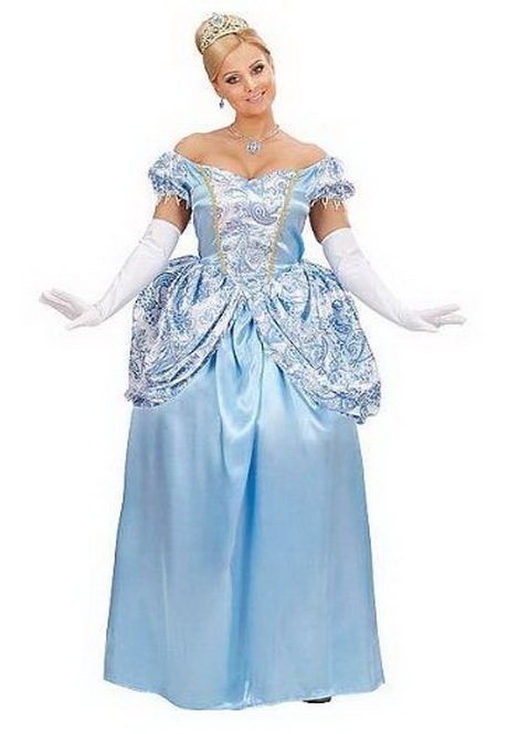 disfraces-de-las-princesas-de-disney-90-10 Kostimi Disney princeze