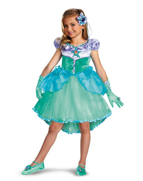 disfraces-de-las-princesas-de-disney-90-12 Kostimi Disney princeze
