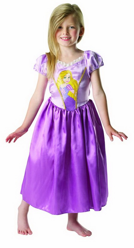 disfraces-de-las-princesas-de-disney-90-13 Kostimi Disney princeze