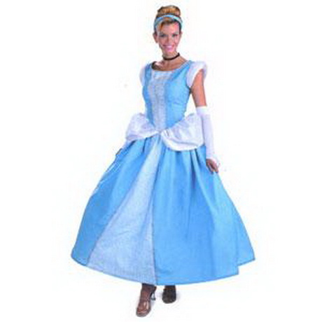 disfraces-de-las-princesas-de-disney-90-15 Kostimi Disney princeze