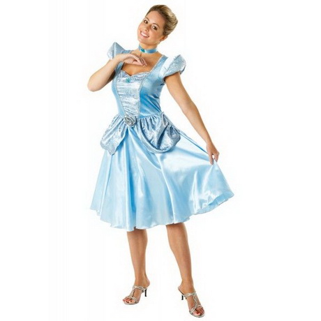 disfraces-de-las-princesas-de-disney-90-16 Kostimi Disney princeze