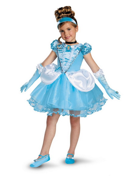disfraces-de-las-princesas-de-disney-90-4 Kostimi Disney princeze