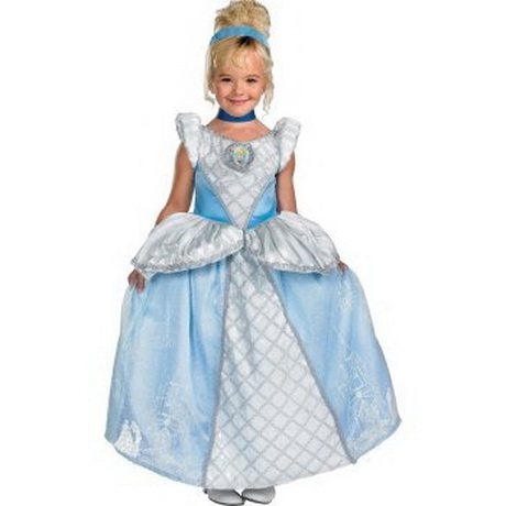 disfraces-de-las-princesas-de-disney-90-6 Kostimi Disney princeze