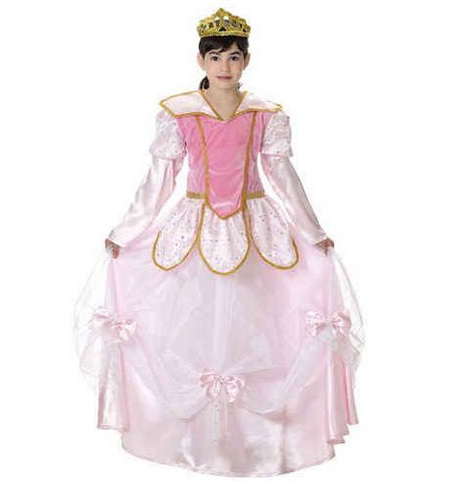 disfraces-de-las-princesas-de-disney-90-7 Kostimi Disney princeze