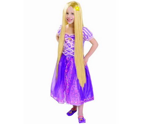 disfraces-de-las-princesas-de-disney-90-8 Kostimi Disney princeze