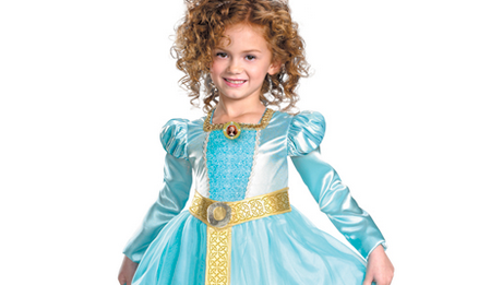 disfraces-de-las-princesas-de-disney-90 Kostimi Disney princeze