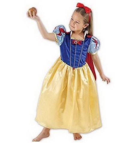disfraces-disney-princesas-94-17 Disney princeze kostimi