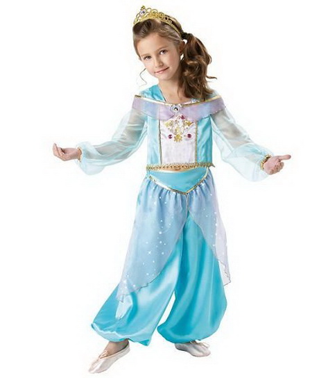 disfraces-disney-princesas-94-7 Disney princeze kostimi