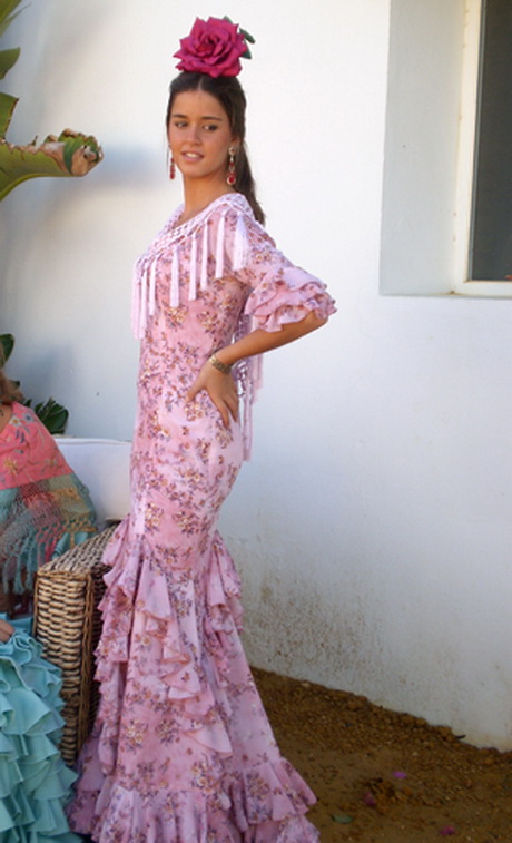 doana-trajes-de-flamenca-79-10 Doniana flamenco kostimi