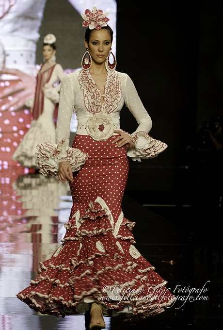doana-trajes-de-flamenca-79-18 Doniana flamenco kostimi